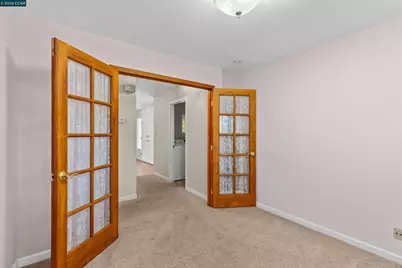 1841 Argonne Dr, Walnut Creek, CA 94598 - Photo 38