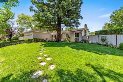 1841 Argonne Dr, Walnut Creek, CA 94598 - Photo 4