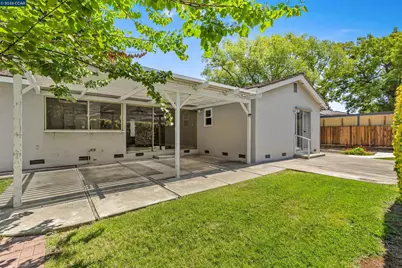 1841 Argonne Dr, Walnut Creek, CA 94598 - Photo 64