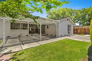 1841 Argonne Dr, Walnut Creek, CA 94598 - Photo 64