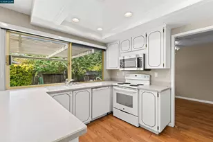 1841 Argonne Dr, Walnut Creek, CA 94598 - Photo 22