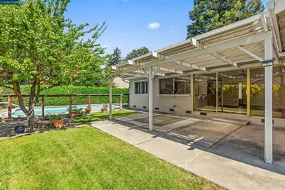 1841 Argonne Dr, Walnut Creek, CA 94598 - Photo 62