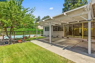 1841 Argonne Dr, Walnut Creek, CA 94598 - Photo 62