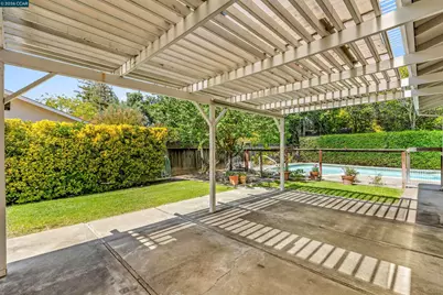 1841 Argonne Dr, Walnut Creek, CA 94598 - Photo 68