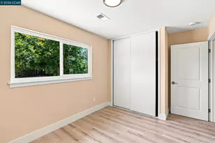 516 Gary Ave, Antioch, CA 94509 - Photo 18