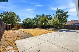 516 Gary Ave, Antioch, CA 94509 - Photo 24