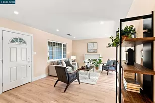 516 Gary Ave, Antioch, CA 94509 - Photo 8