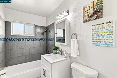 516 Gary Ave, Antioch, CA 94509 - Photo 22