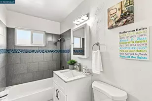 516 Gary Ave, Antioch, CA 94509 - Photo 22