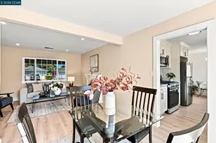 516 Gary Ave, Antioch, CA 94509 - Photo 16