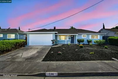 516 Gary Ave, Antioch, CA 94509 - Photo 28