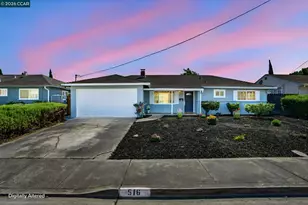 516 Gary Ave, Antioch, CA 94509 - Photo 28