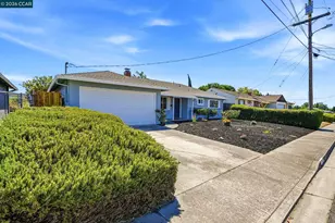 516 Gary Ave, Antioch, CA 94509 - Photo 2