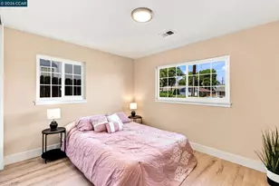 516 Gary Ave, Antioch, CA 94509 - Photo 20
