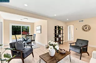 516 Gary Ave, Antioch, CA 94509 - Photo 14