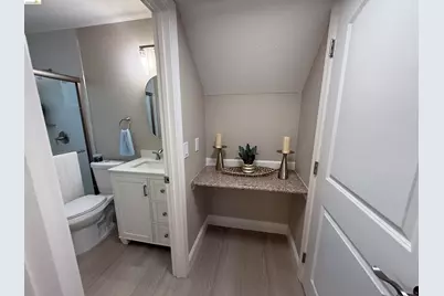 1605 Norton St, Pittsburg, CA 94565 - Photo 8