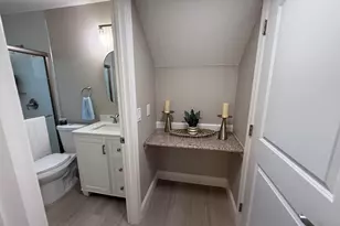 1605 Norton St, Pittsburg, CA 94565 - Photo 8