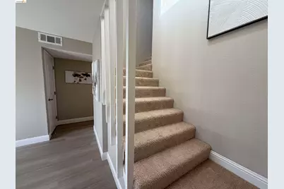 1605 Norton St, Pittsburg, CA 94565 - Photo 10