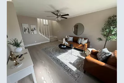 1605 Norton St, Pittsburg, CA 94565 - Photo 2