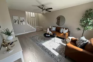 1605 Norton St, Pittsburg, CA 94565 - Photo 2