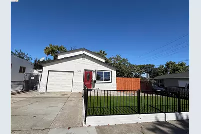 1605 Norton St, Pittsburg, CA 94565 - Photo 16