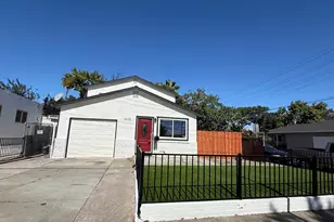 1605 Norton St, Pittsburg, CA 94565 - Photo 16