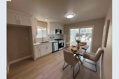 1605 Norton St, Pittsburg, CA 94565 - Photo 6