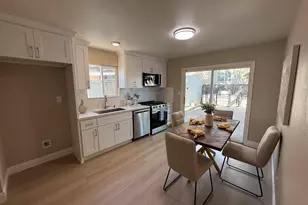 1605 Norton St, Pittsburg, CA 94565 - Photo 6