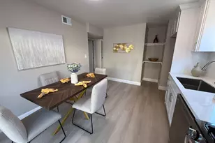 1605 Norton St, Pittsburg, CA 94565 - Photo 4
