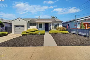 2331 Humphrey Ave, Richmond, CA 94804 - Photo 1