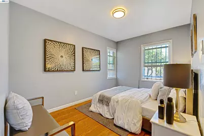 2331 Humphrey Ave, Richmond, CA 94804 - Photo 16
