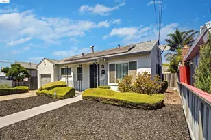 2331 Humphrey Ave, Richmond, CA 94804 - Photo 34