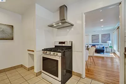 2331 Humphrey Ave, Richmond, CA 94804 - Photo 22