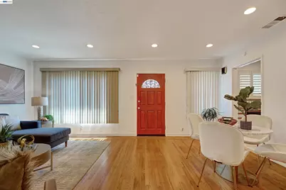 2331 Humphrey Ave, Richmond, CA 94804 - Photo 8