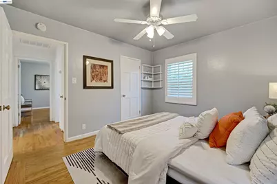 2331 Humphrey Ave, Richmond, CA 94804 - Photo 10