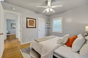 2331 Humphrey Ave, Richmond, CA 94804 - Photo 10