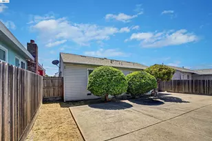 2331 Humphrey Ave, Richmond, CA 94804 - Photo 28