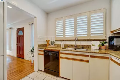 2331 Humphrey Ave, Richmond, CA 94804 - Photo 20