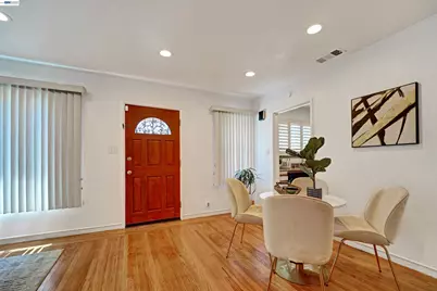 2331 Humphrey Ave, Richmond, CA 94804 - Photo 6