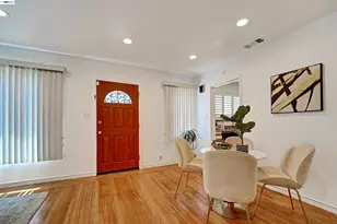 2331 Humphrey Ave, Richmond, CA 94804 - Photo 6