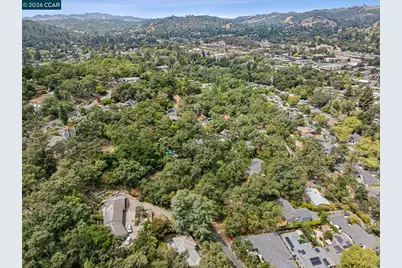 Ridge Road, Lafayette, CA 94549 - Photo 26