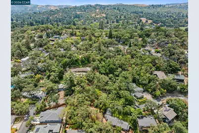 Ridge Road, Lafayette, CA 94549 - Photo 28