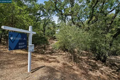 Ridge Road, Lafayette, CA 94549 - Photo 2