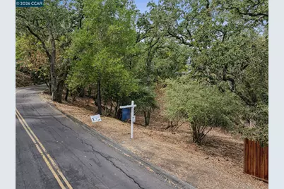 Ridge Road, Lafayette, CA 94549 - Photo 10