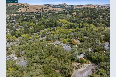 Ridge Road, Lafayette, CA 94549 - Photo 24