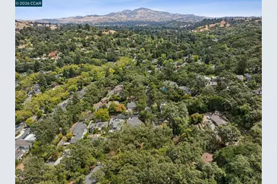 Ridge Road, Lafayette, CA 94549 - Photo 22