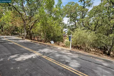 Ridge Road, Lafayette, CA 94549 - Photo 8