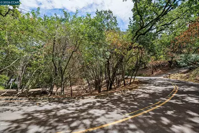 Ridge Road, Lafayette, CA 94549 - Photo 12