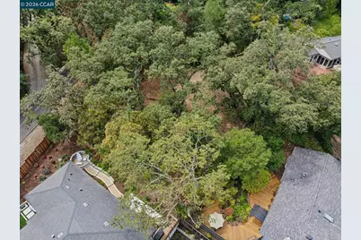 Ridge Road, Lafayette, CA 94549 - Photo 4