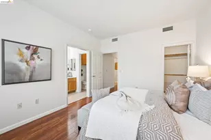 5951 Autumnwood Dr, Walnut Creek, CA 94595 - Photo 24